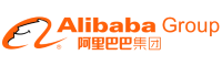 阿里巴巴