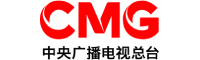 中央广播电视总台