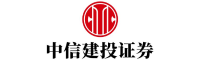 中信建投