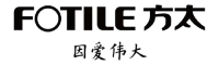 方太